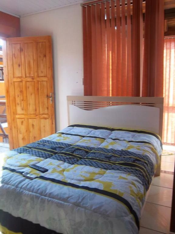 Nossa Pousada Imbe  Exterior photo