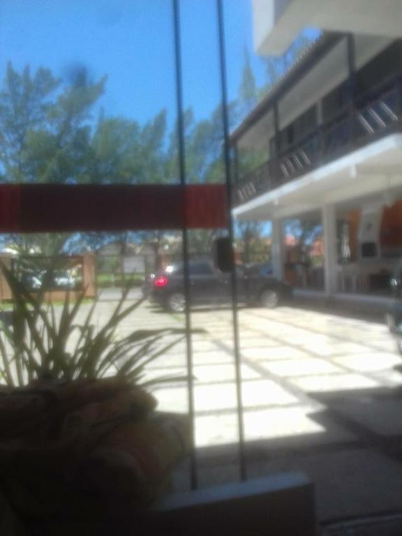 Nossa Pousada Imbe  Exterior photo